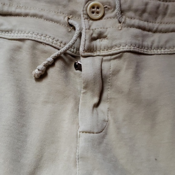 Yoga,exercise,chill,sweat pants - Picture 4 of 6